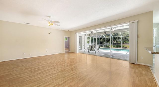 7287 38TH COURT E, Sarasota, FL 34243