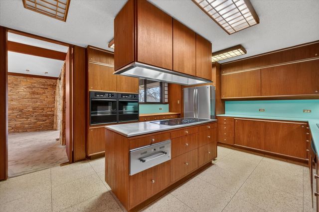 1313 Governors Drive, Corsicana, TX 75110