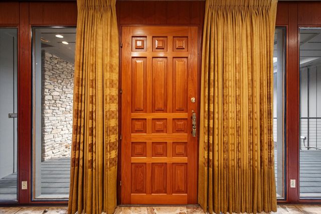 1313 Governors Drive, Corsicana, TX 75110