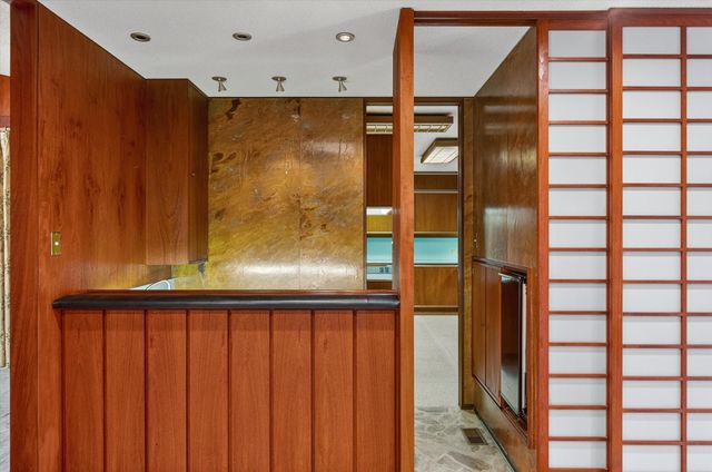 1313 Governors Drive, Corsicana, TX 75110