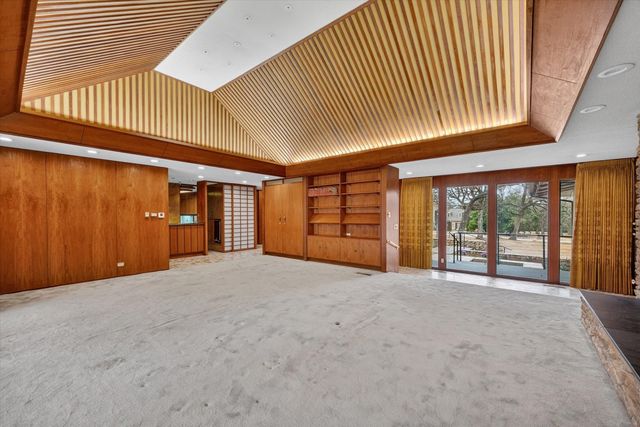 1313 Governors Drive, Corsicana, TX 75110