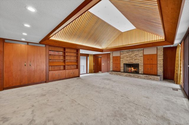 1313 Governors Drive, Corsicana, TX 75110