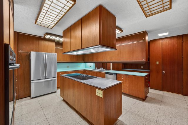 1313 Governors Drive, Corsicana, TX 75110