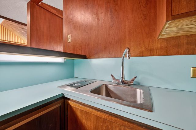 1313 Governors Drive, Corsicana, TX 75110