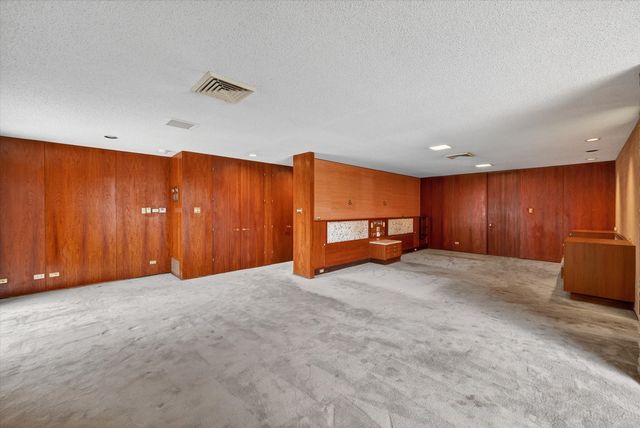 1313 Governors Drive, Corsicana, TX 75110