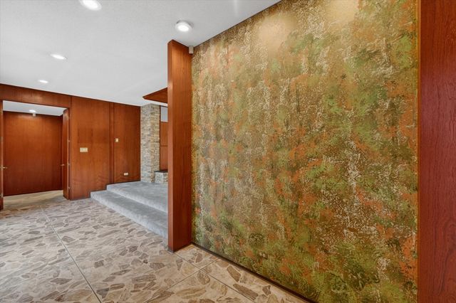 1313 Governors Drive, Corsicana, TX 75110