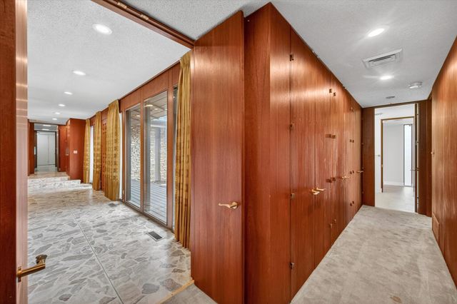 1313 Governors Drive, Corsicana, TX 75110