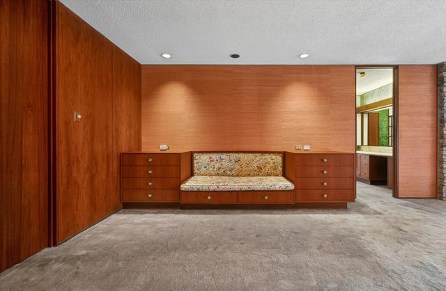 1313 Governors Drive, Corsicana, TX 75110