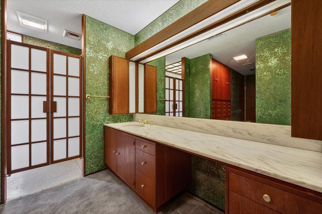 1313 Governors Drive, Corsicana, TX 75110