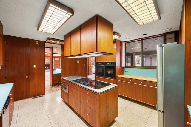 1313 Governors Drive, Corsicana, TX 75110