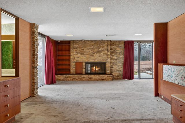 1313 Governors Drive, Corsicana, TX 75110