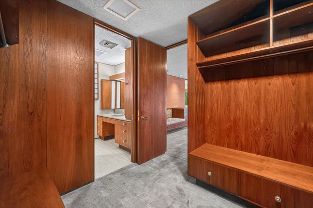 1313 Governors Drive, Corsicana, TX 75110