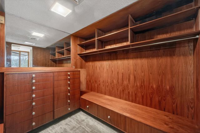 1313 Governors Drive, Corsicana, TX 75110