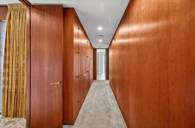 1313 Governors Drive, Corsicana, TX 75110