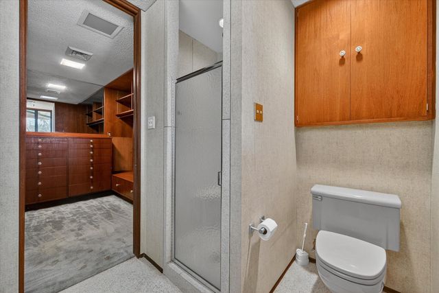 1313 Governors Drive, Corsicana, TX 75110