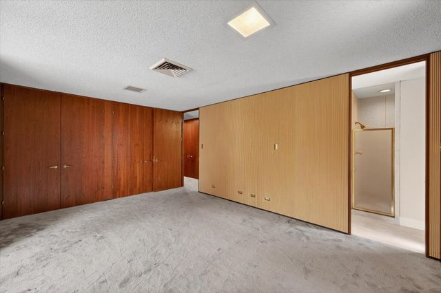 1313 Governors Drive, Corsicana, TX 75110