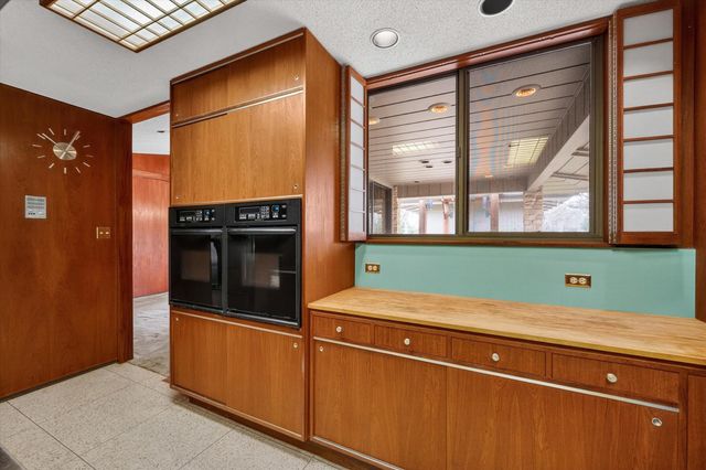 1313 Governors Drive, Corsicana, TX 75110