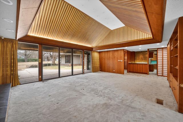 1313 Governors Drive, Corsicana, TX 75110