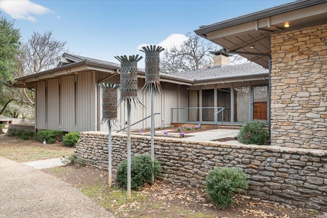 1313 Governors Drive, Corsicana, TX 75110