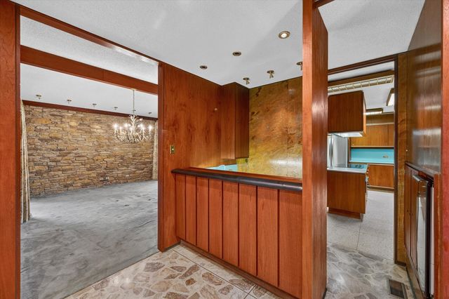 1313 Governors Drive, Corsicana, TX 75110