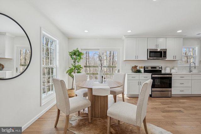 3280 KAREN DR, Chesapeake Beach, MD 20732