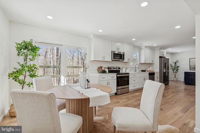 3280 KAREN DR, Chesapeake Beach, MD 20732