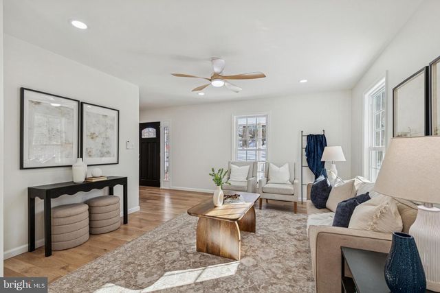 3280 KAREN DR, Chesapeake Beach, MD 20732