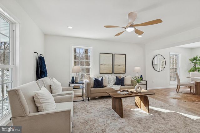 3280 KAREN DR, Chesapeake Beach, MD 20732