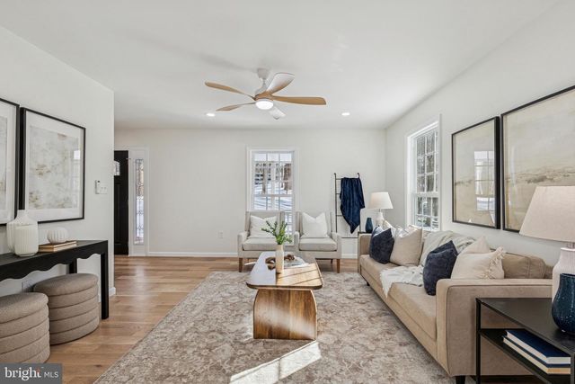 3280 KAREN DR, Chesapeake Beach, MD 20732