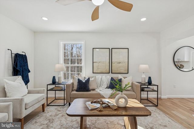 3280 KAREN DR, Chesapeake Beach, MD 20732