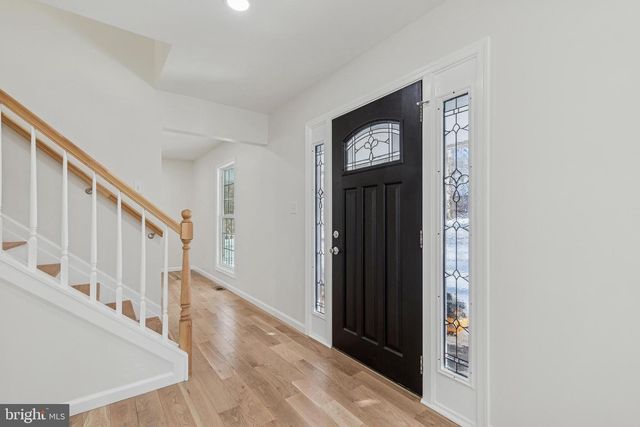 3280 KAREN DR, Chesapeake Beach, MD 20732