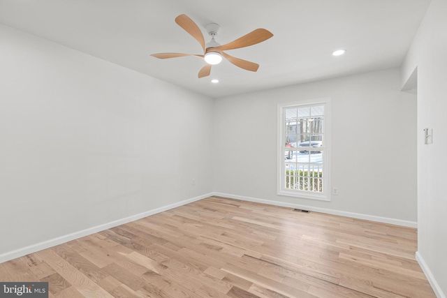 3280 KAREN DR, Chesapeake Beach, MD 20732