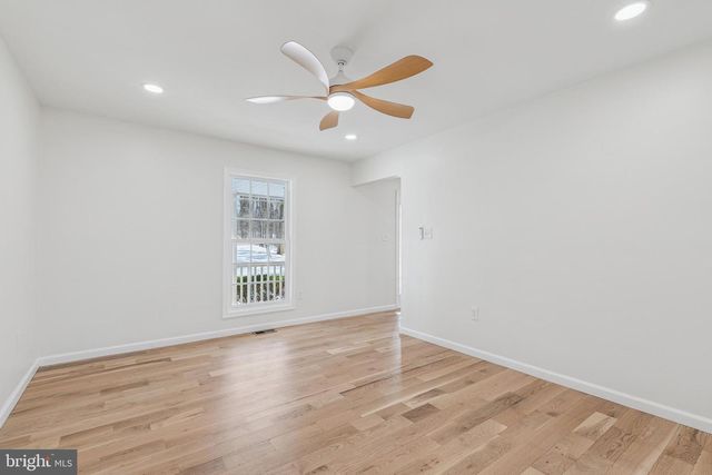 3280 KAREN DR, Chesapeake Beach, MD 20732