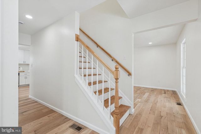 3280 KAREN DR, Chesapeake Beach, MD 20732