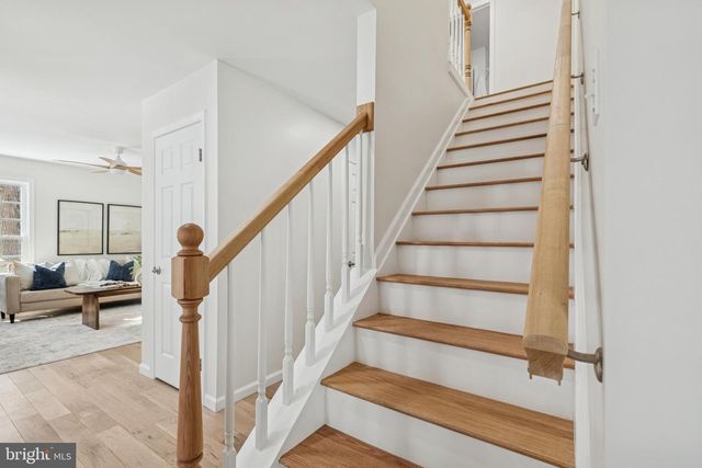 3280 KAREN DR, Chesapeake Beach, MD 20732