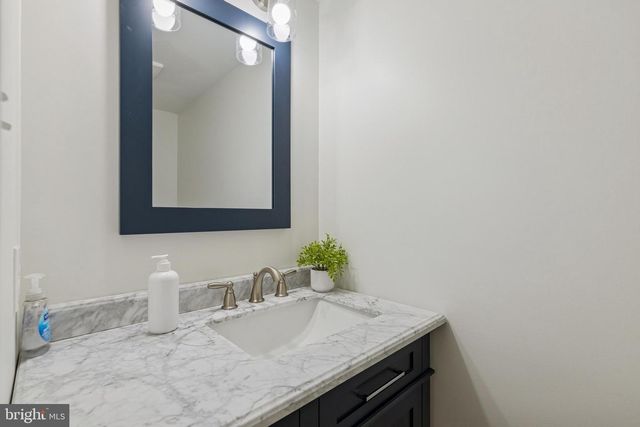 3280 KAREN DR, Chesapeake Beach, MD 20732