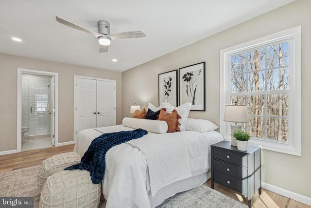 3280 KAREN DR, Chesapeake Beach, MD 20732