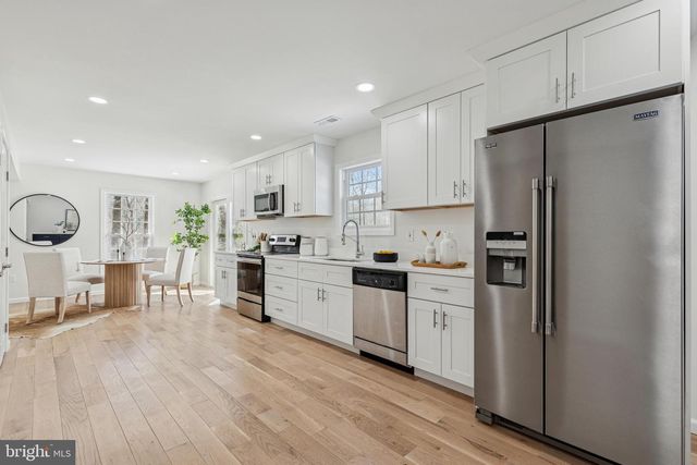 3280 KAREN DR, Chesapeake Beach, MD 20732