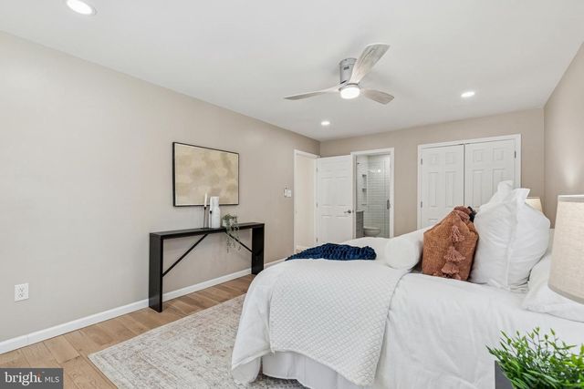 3280 KAREN DR, Chesapeake Beach, MD 20732