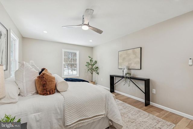 3280 KAREN DR, Chesapeake Beach, MD 20732