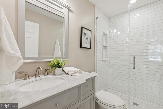 3280 KAREN DR, Chesapeake Beach, MD 20732