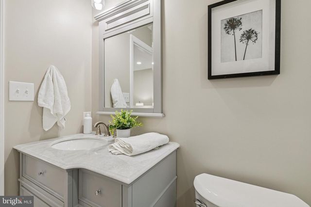 3280 KAREN DR, Chesapeake Beach, MD 20732