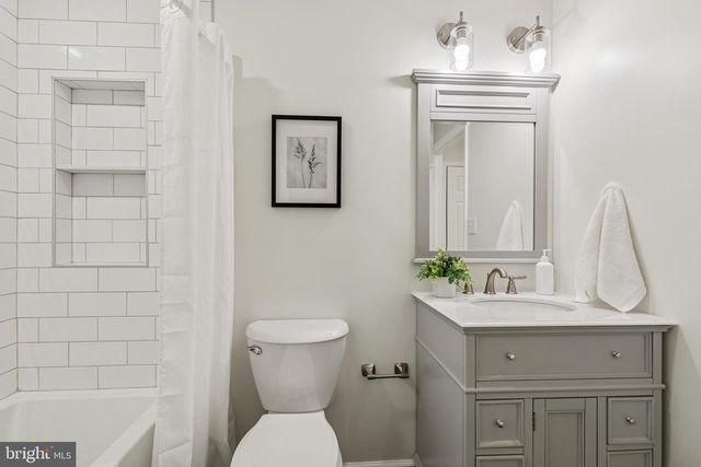 3280 KAREN DR, Chesapeake Beach, MD 20732