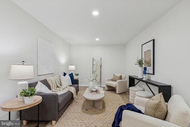 3280 KAREN DR, Chesapeake Beach, MD 20732