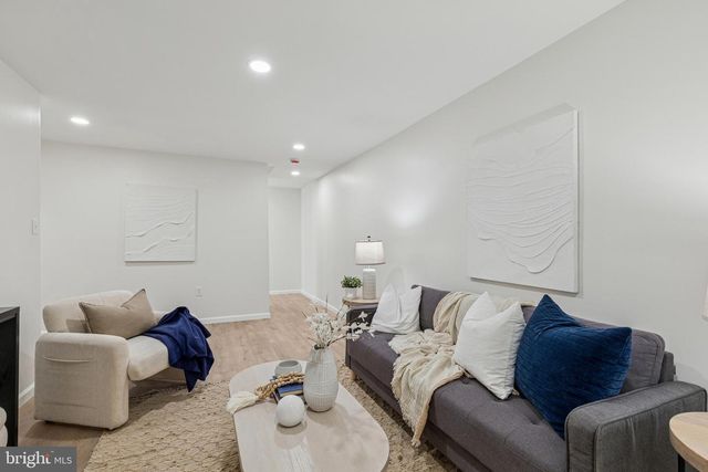 3280 KAREN DR, Chesapeake Beach, MD 20732