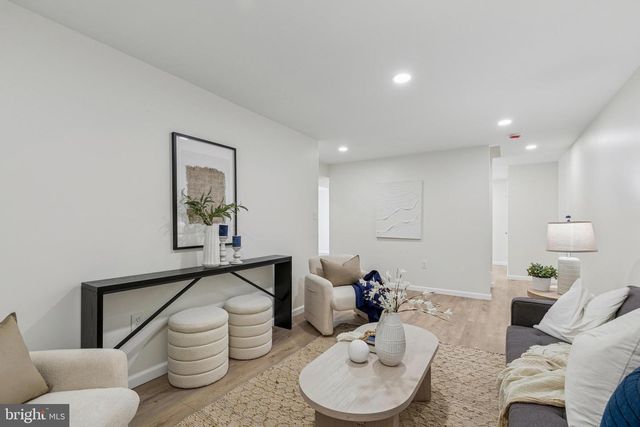 3280 KAREN DR, Chesapeake Beach, MD 20732