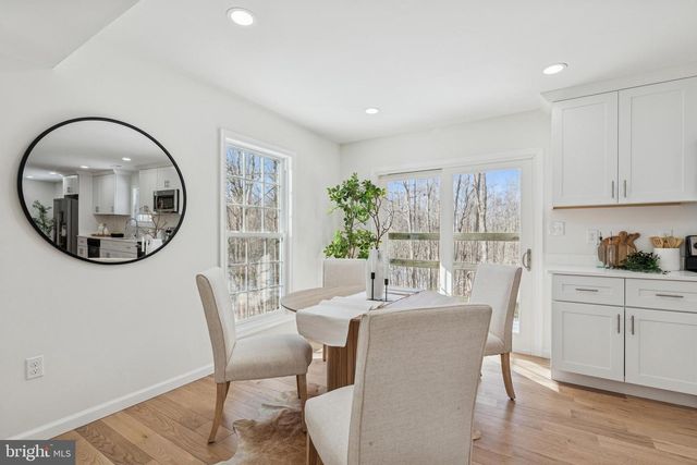 3280 KAREN DR, Chesapeake Beach, MD 20732