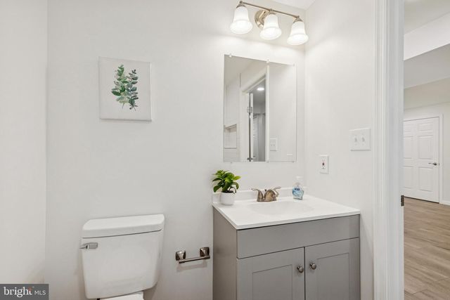 3280 KAREN DR, Chesapeake Beach, MD 20732