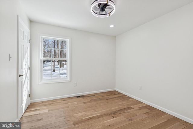 3280 KAREN DR, Chesapeake Beach, MD 20732