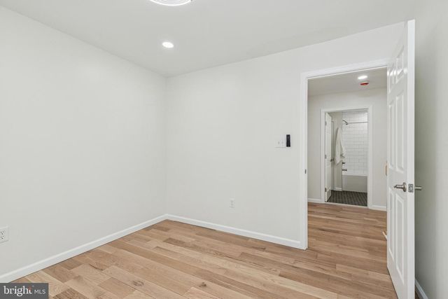 3280 KAREN DR, Chesapeake Beach, MD 20732